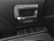 2018 Chevrolet Silverado 2500HD High Country