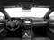 2018 Chrysler 300 S