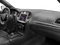 2018 Chrysler 300 S