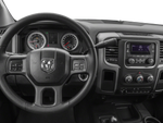 2018 RAM 3500 SLT