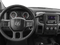 2018 RAM 3500 SLT