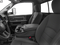 2018 RAM 3500 SLT