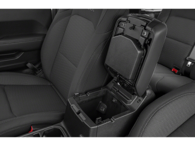 2019 Jeep Wrangler Unlimited Unlimited Sahara