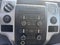 2012 Ford F-150 XL