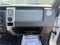 2012 Ford F-150 XL