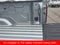 2025 Chevrolet Silverado 3500 HD LT