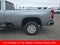 2025 Chevrolet Silverado 3500 HD LT