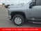 2025 Chevrolet Silverado 3500 HD LT