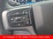 2025 Chevrolet Silverado 3500 HD LT