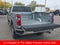 2025 Chevrolet Silverado 3500 HD LT