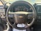 2017 Chevrolet Silverado 1500 Work Truck