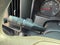 2017 Chevrolet Silverado 1500 Work Truck