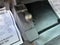 2017 Chevrolet Silverado 1500 Work Truck