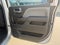 2017 Chevrolet Silverado 1500 Work Truck