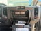2017 Chevrolet Silverado 1500 Work Truck