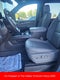 2024 GMC Sierra 2500 HD SLT