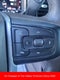 2024 GMC Sierra 2500 HD SLT