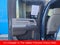 2024 GMC Sierra 2500 HD SLT