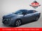 2016 Nissan Maxima 3.5 SV