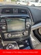 2016 Nissan Maxima 3.5 SV