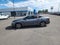 2016 Nissan Maxima 3.5 SV