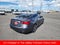 2016 Nissan Maxima 3.5 SV