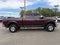 2012 RAM 2500 Laramie Power Wagon