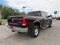 2012 RAM 2500 Laramie Power Wagon