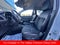 2025 Mitsubishi Outlander Sport S