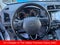 2025 Mitsubishi Outlander Sport S