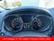 2025 Mitsubishi Outlander Sport S