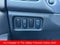 2025 Mitsubishi Outlander Sport S