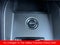 2025 Mitsubishi Outlander Sport S