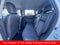 2025 Mitsubishi Outlander Sport S