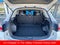 2025 Mitsubishi Outlander Sport S