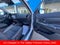2025 Mitsubishi Outlander Sport S