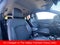 2025 Mitsubishi Outlander Sport S