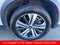 2025 Mitsubishi Outlander Sport S