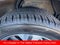 2025 Mitsubishi Outlander Sport S
