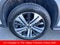 2025 Mitsubishi Outlander Sport S