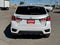 2025 Mitsubishi Outlander Sport S