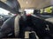 2020 Ford Ranger Lariat FX4