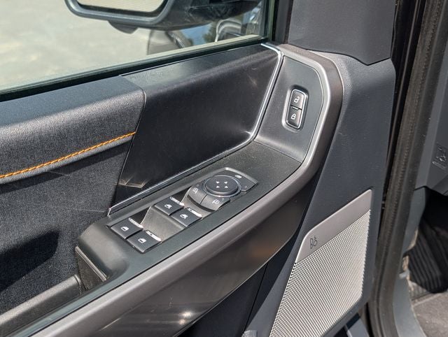 2025 Ford F-150 Tremor - Photo 17