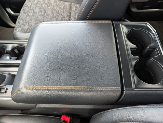 2025 Ford F-150 Tremor - Photo 40