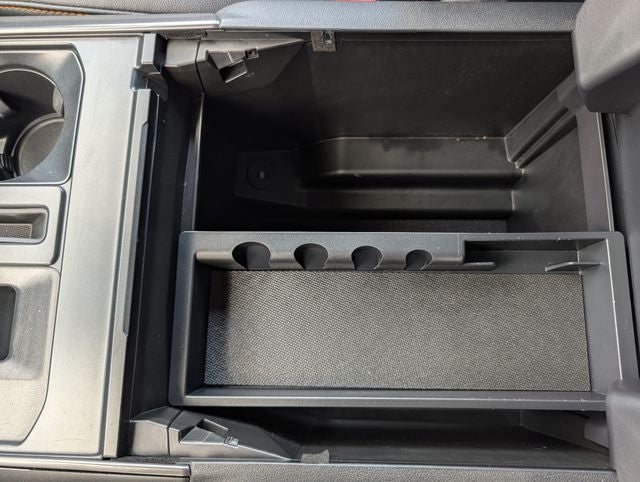2025 Ford F-150 Tremor - Photo 41