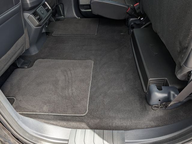 2025 Ford F-150 Tremor - Photo 45