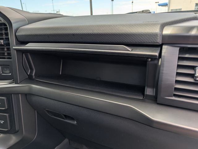 2025 Ford F-150 Tremor - Photo 51