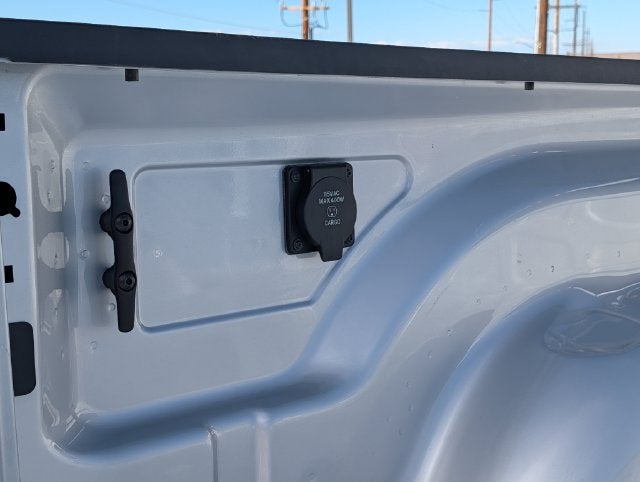 2026 RAM Ram 2500 Pickup Power Wagon - Photo 10