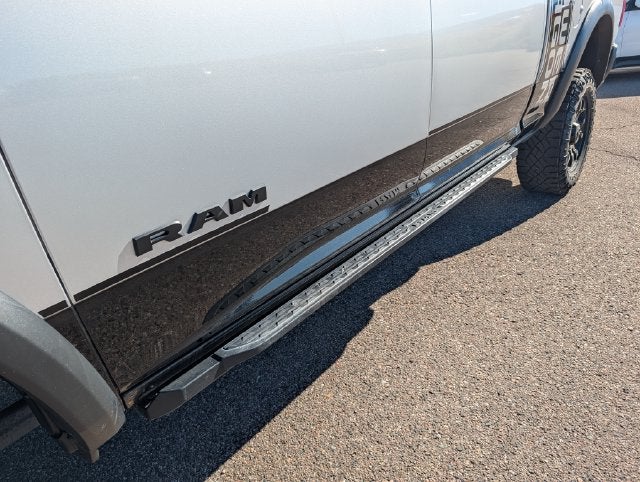 2026 RAM Ram 2500 Pickup Power Wagon - Photo 14