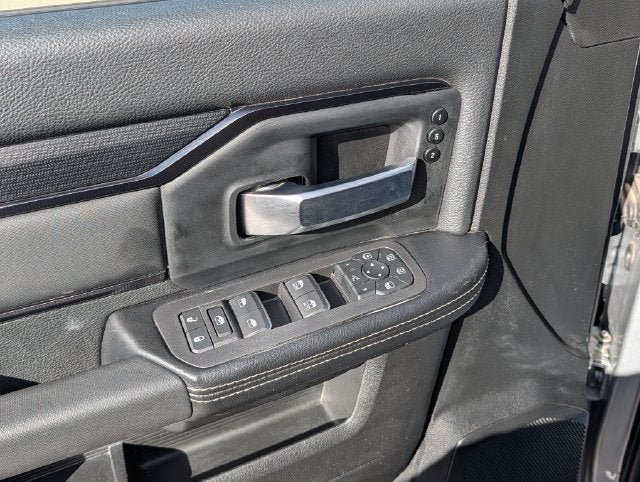 2026 RAM Ram 2500 Pickup Power Wagon - Photo 16